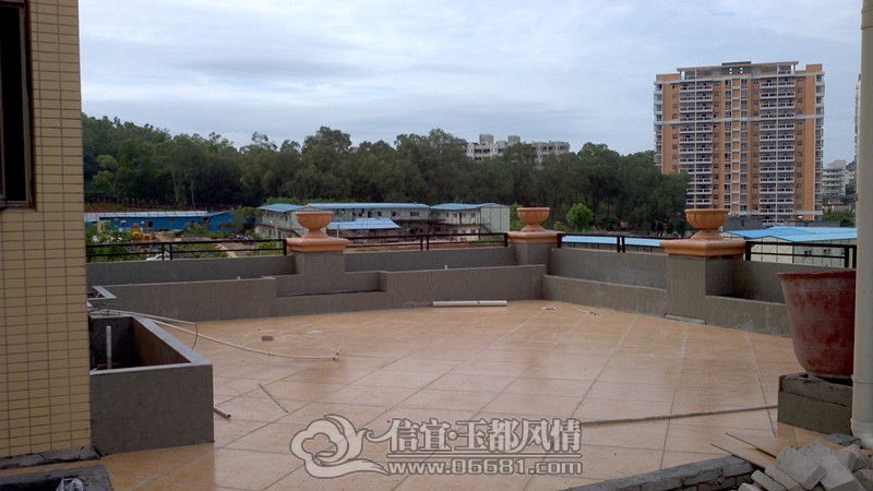 2012-06-26_09-05-01_390_����.jpg