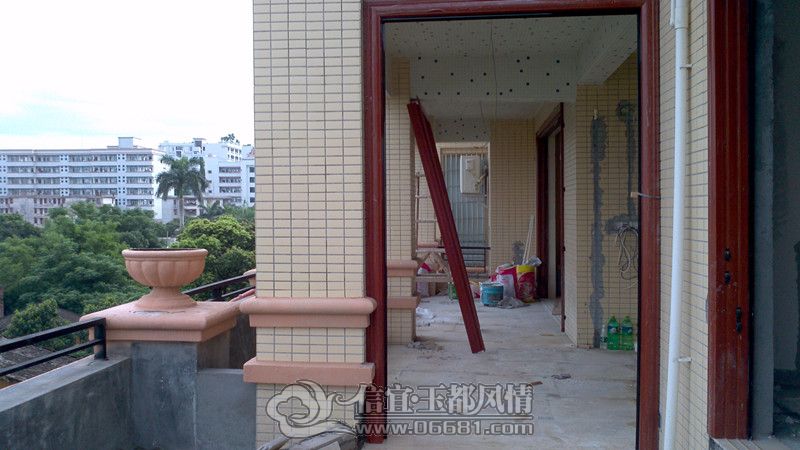 2012-06-26_09-05-37_848_����.jpg