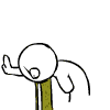20099191952223874.gif