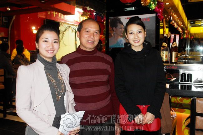 2011122906.jpg