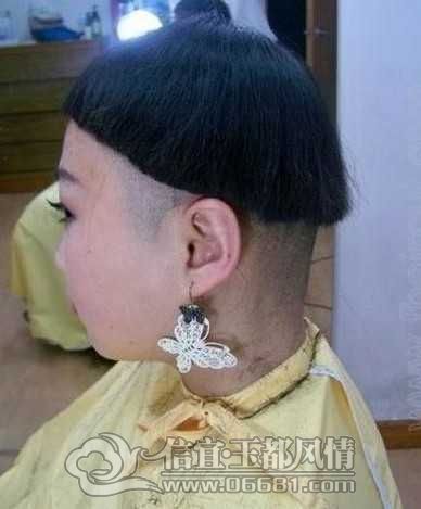 903imgget_24_.jpg