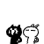 ˫��.gif