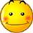 Ц.gif