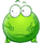 ��Ц.gif