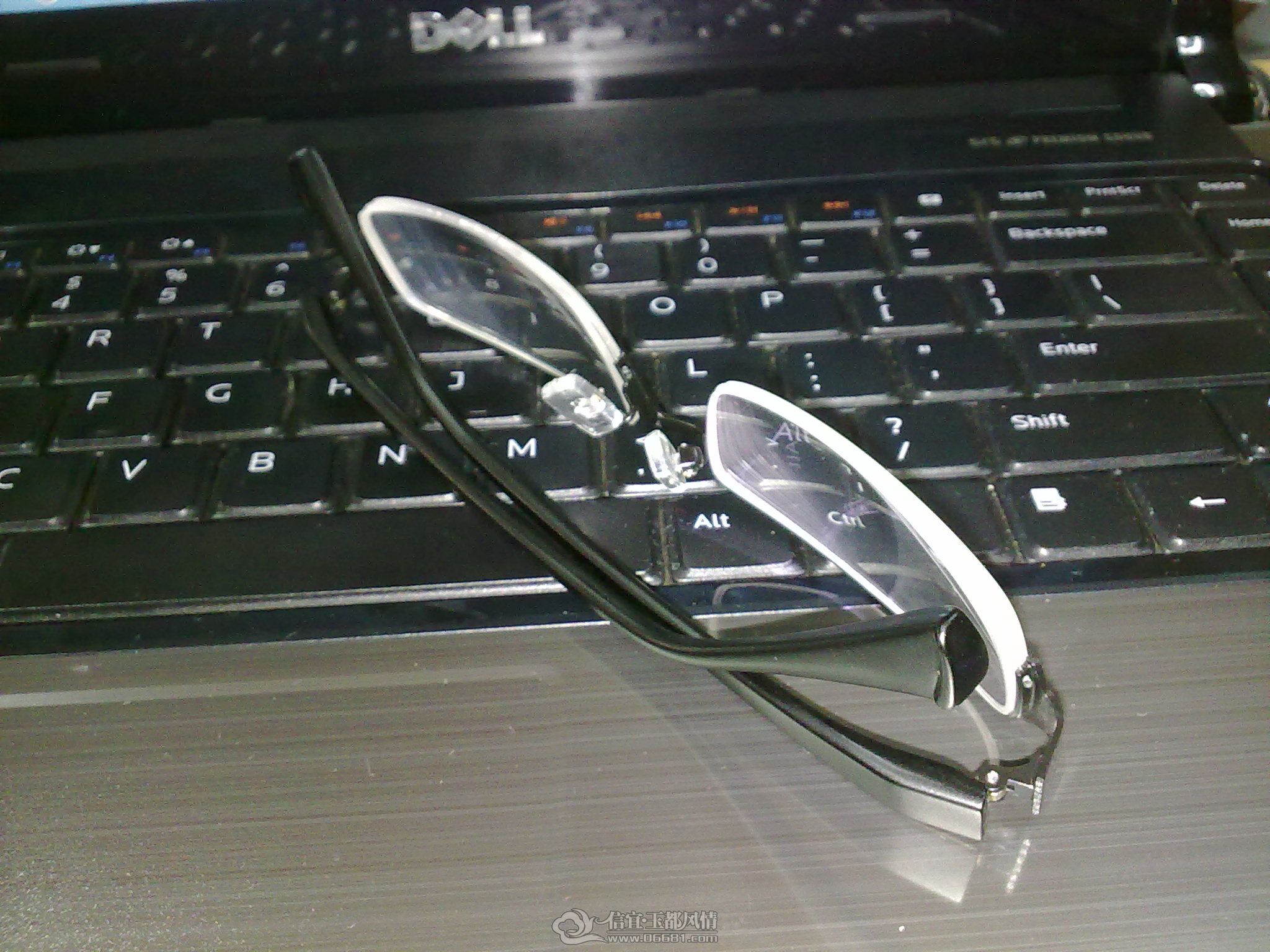 20120627133.jpg