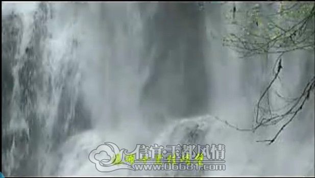 QQ��ͼ20120627213556.jpg