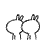 KISS.gif