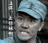 psb.gif