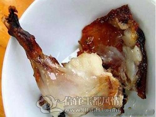 20110218100850924.jpg