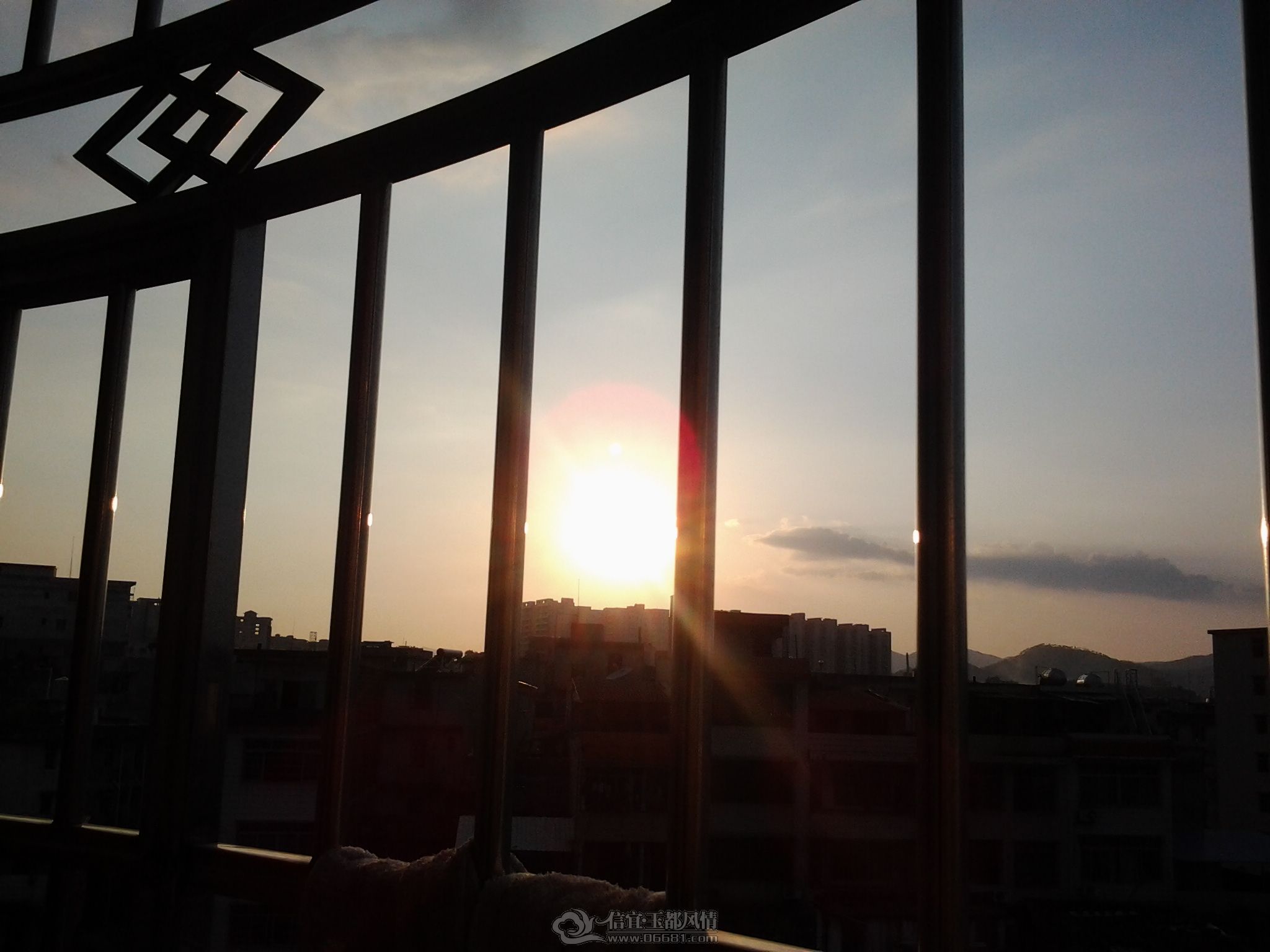 ��Ƭ0650.jpg