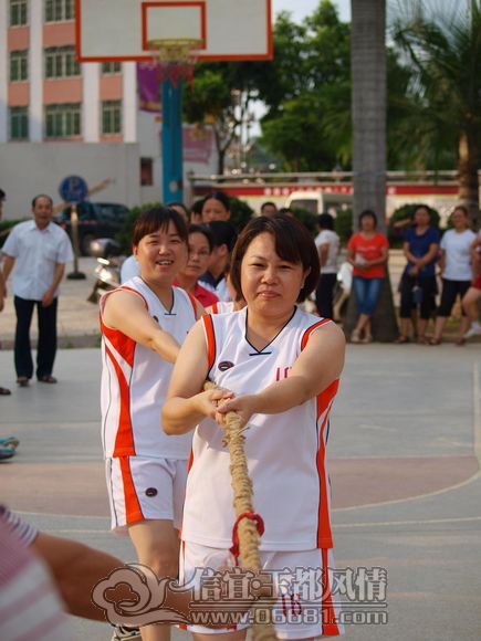 P6294569.JPG