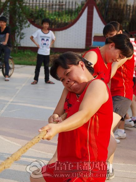 P6294583.JPG