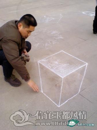 �й������廭����.jpg