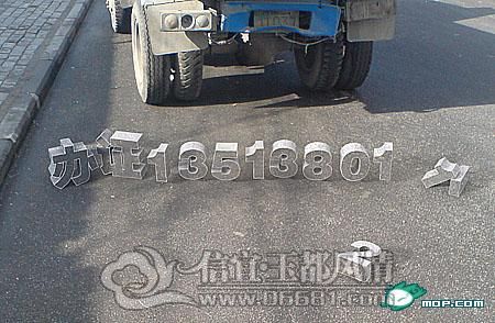 �й������廭����6.jpg