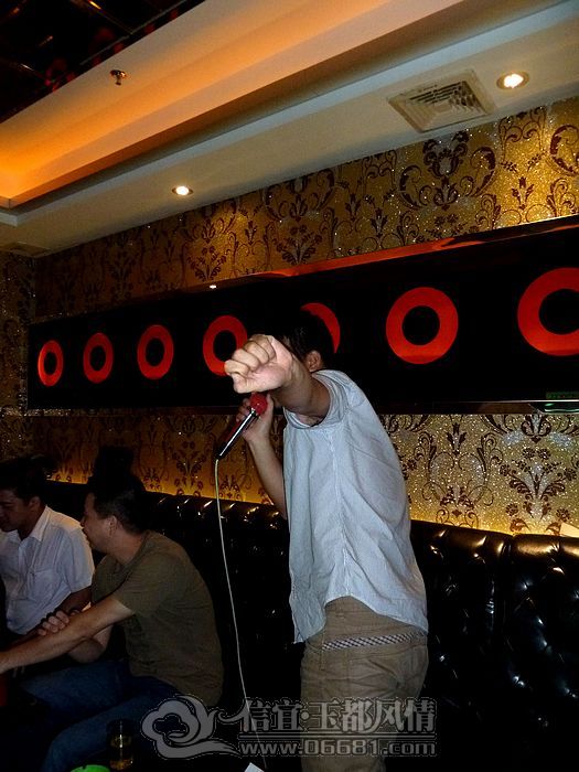 C3.jpg