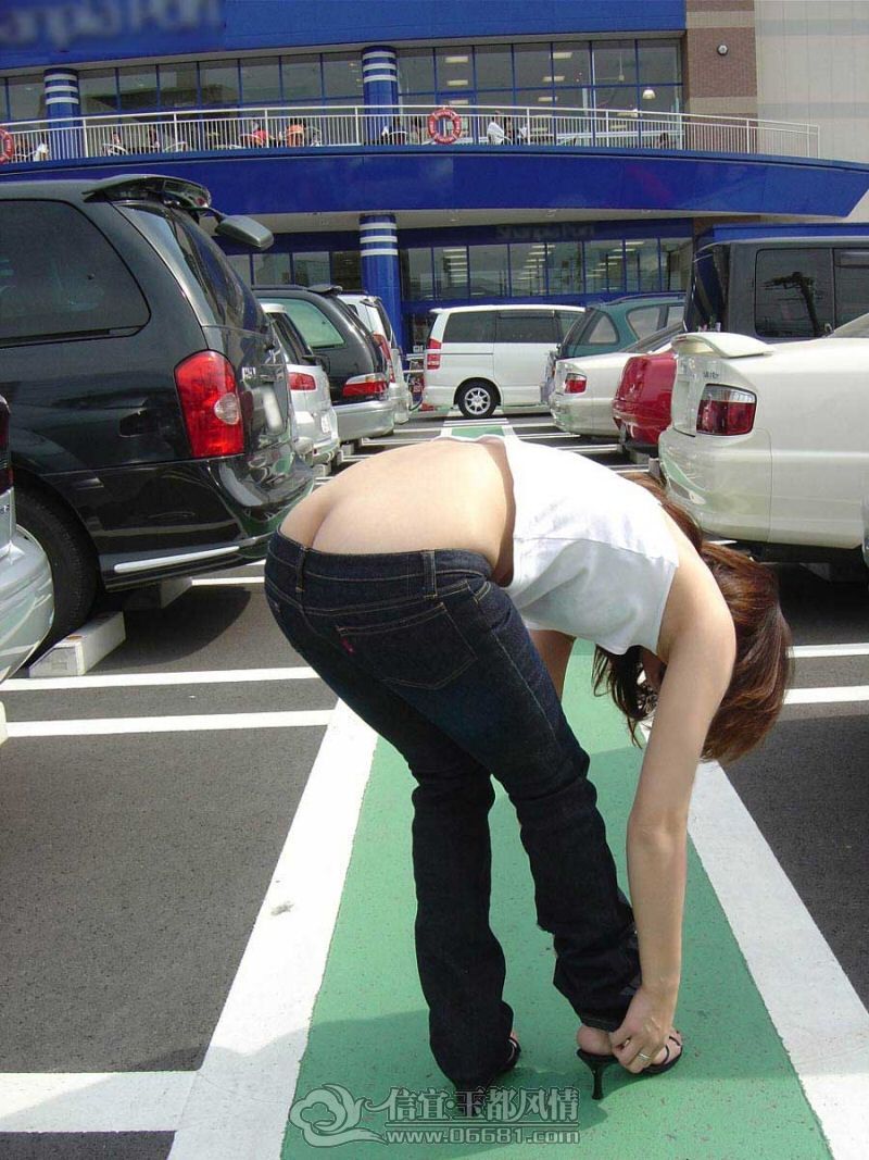 δ����.jpg