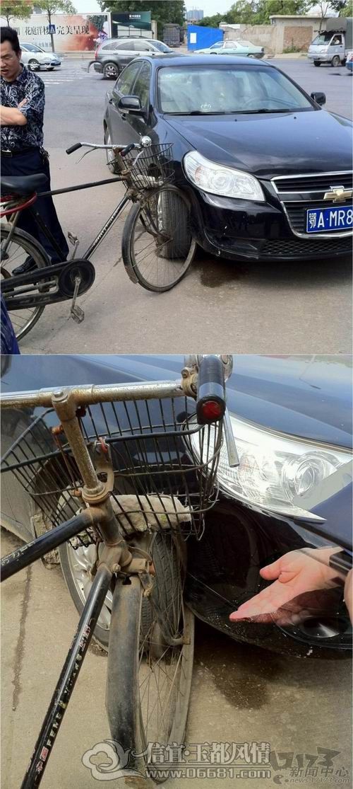 δ����.jpg