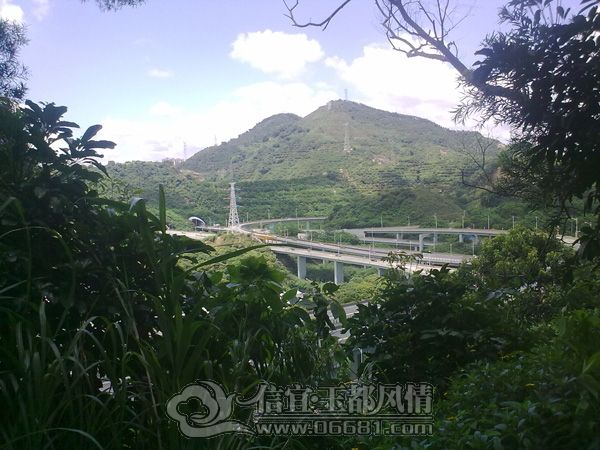 201207014645.jpg