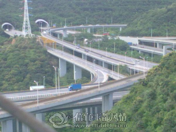 201207014640.jpg