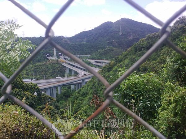 201207014638.jpg