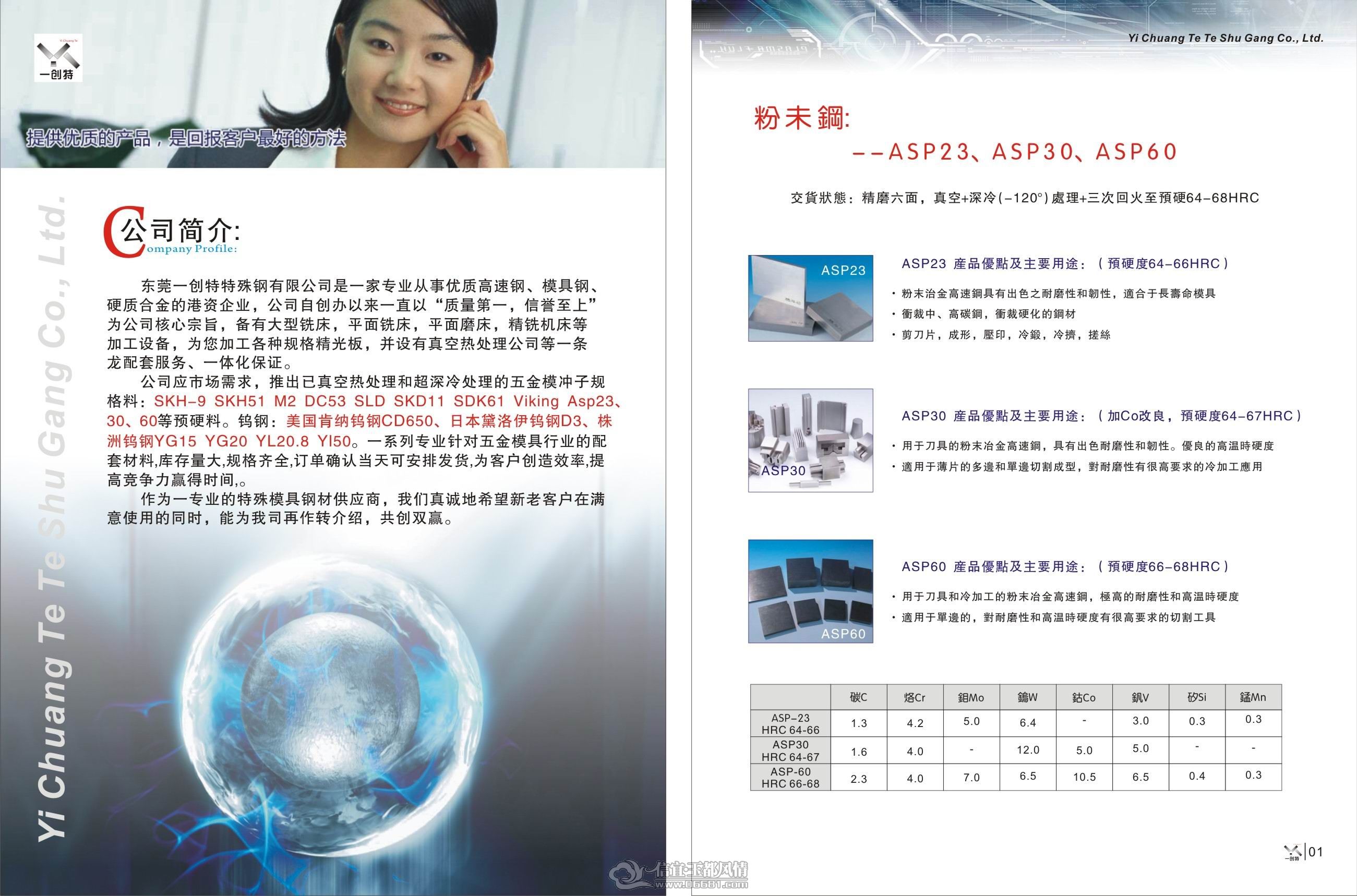 �޸�01.02.jpg