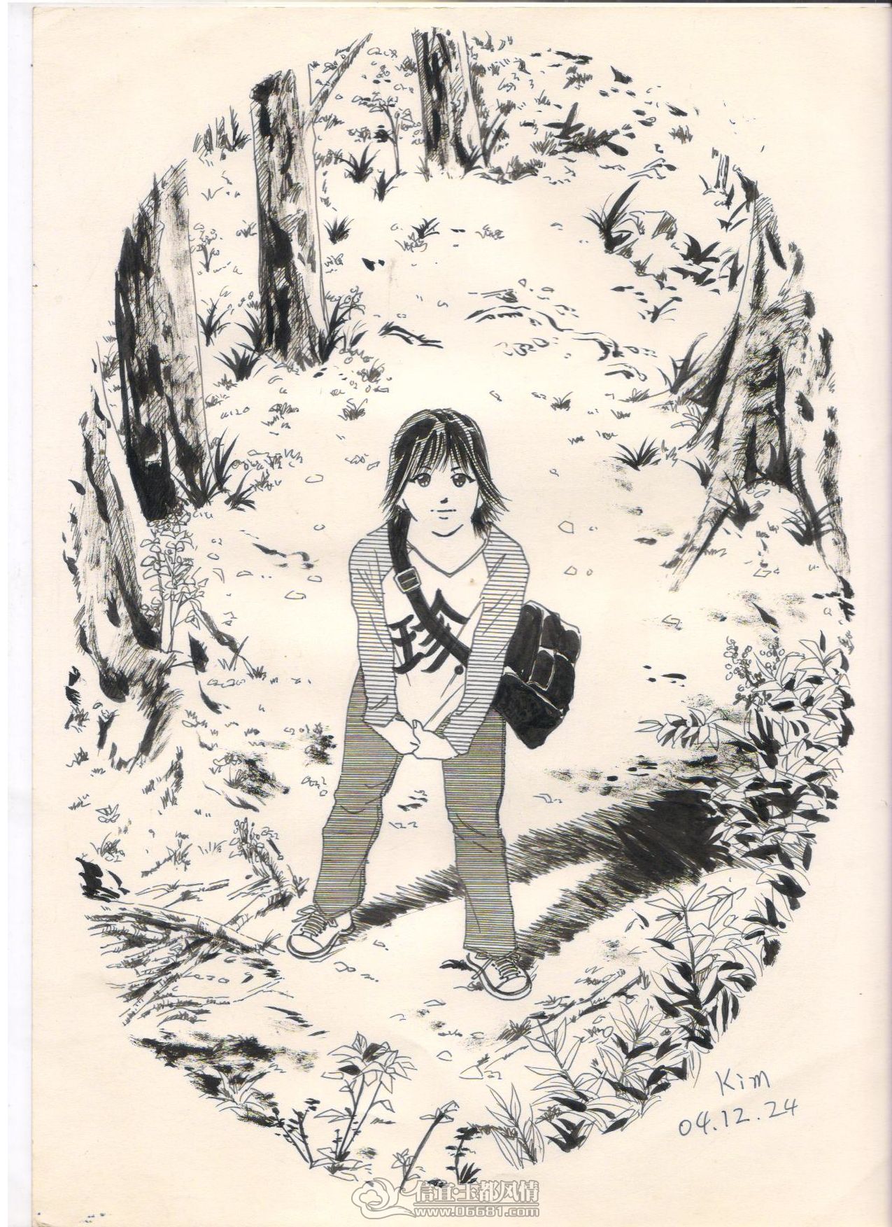 ��Ƭ 019.jpg