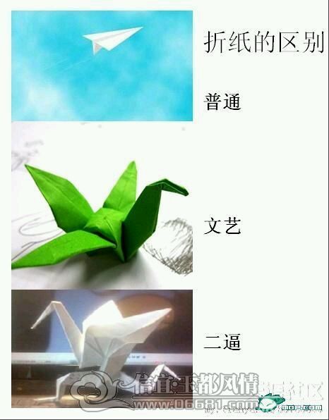δ����.jpg