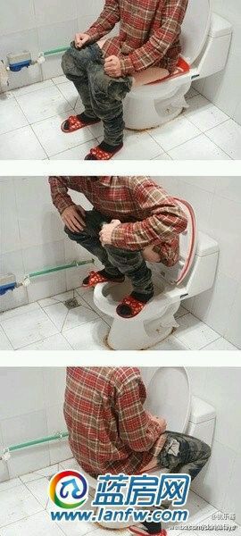 δ����.jpg
