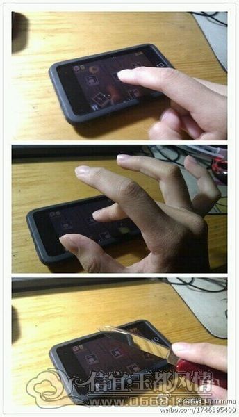 δ����.jpg
