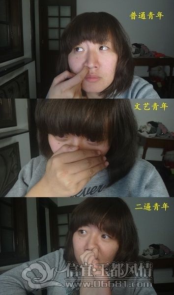 δ����.jpg