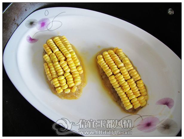 ��Ϻ���װ���10.jpg