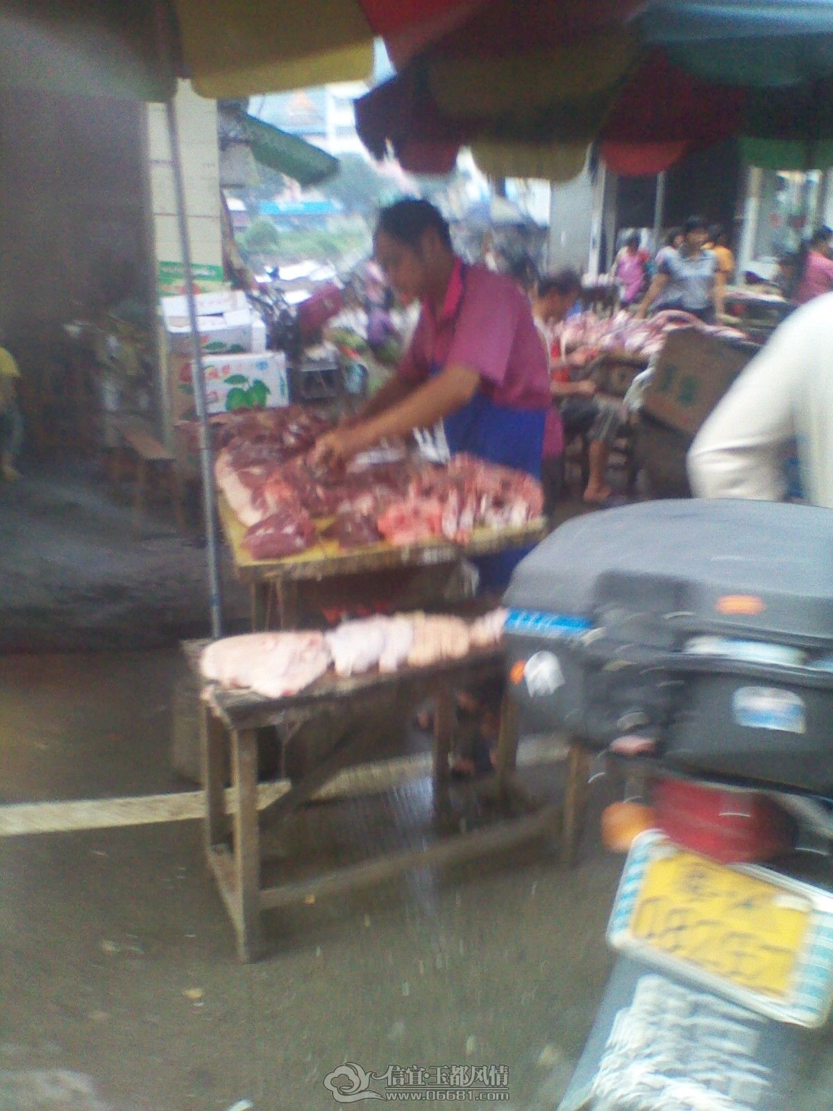 IMG_20120627_070805.jpg