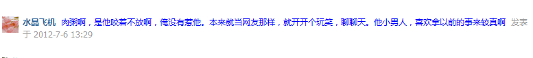 123.png
