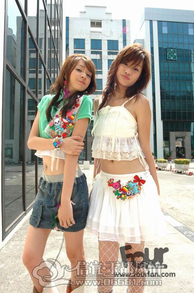 20070316_9a82704488d7fea8151aTw0uFM2o4KXO.jpg