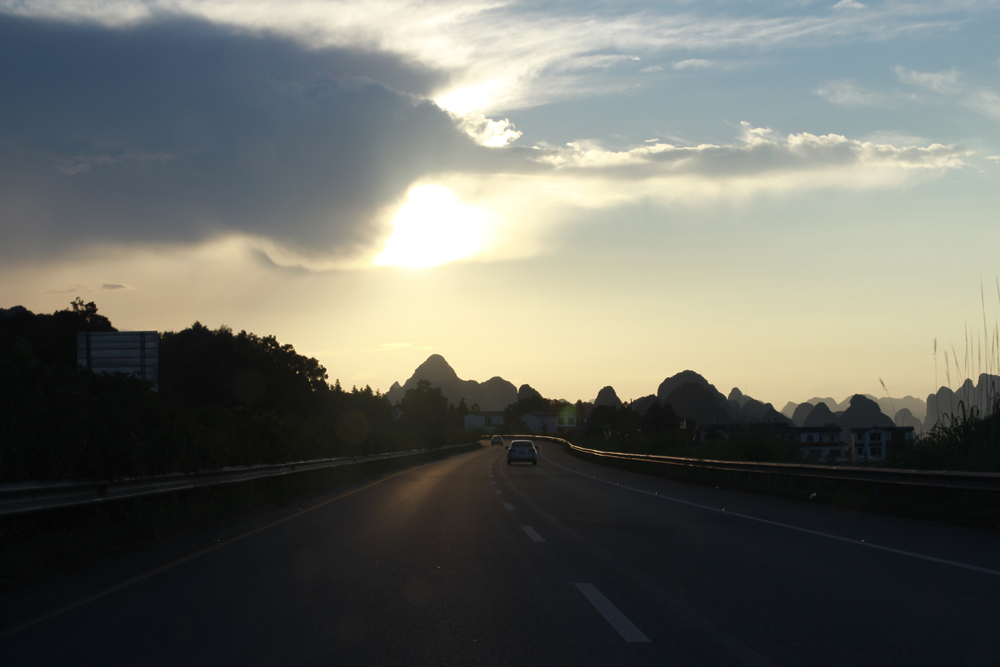 _MG_9100.JPG