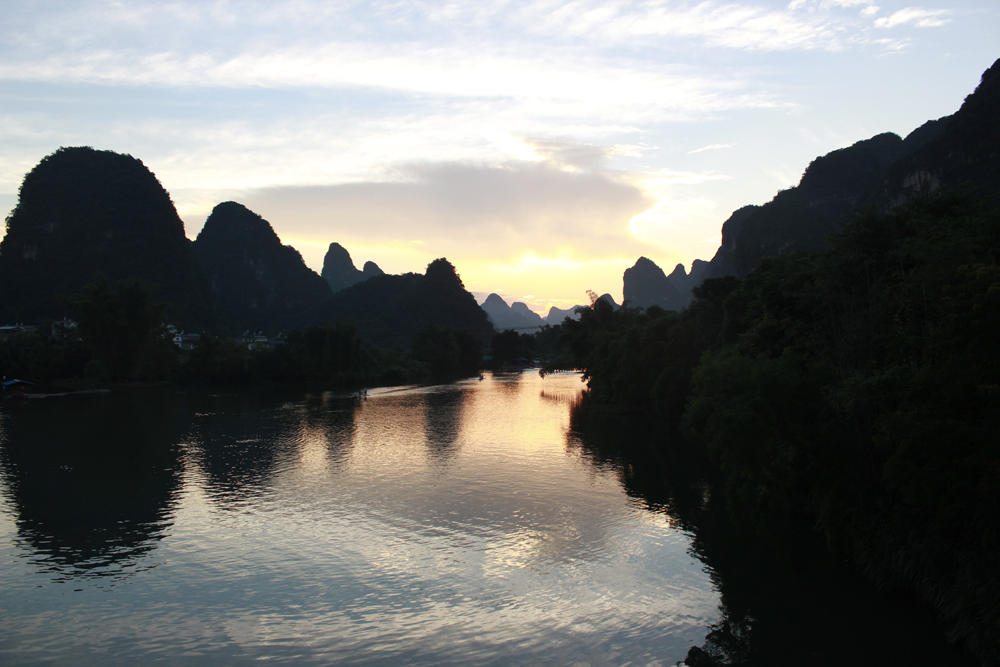 _MG_9108.JPG