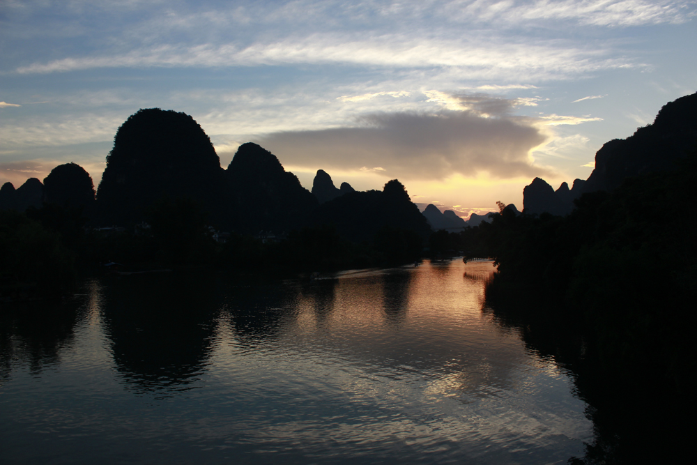 _MG_9109.JPG