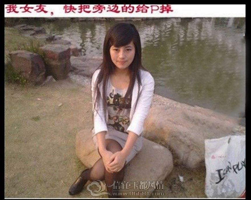 01.jpg