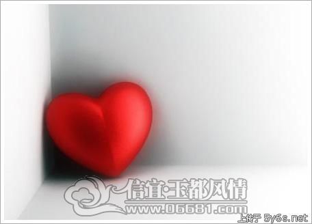 8_29_f6b047a14135f28.jpg