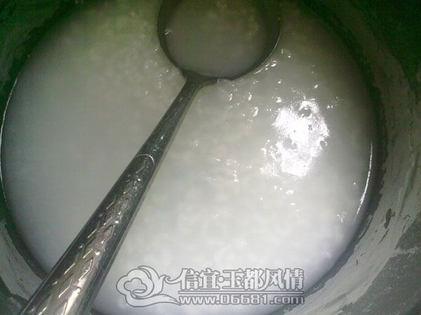 201207074692.jpg