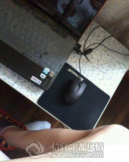 12070109192998630d428cb948.jpg