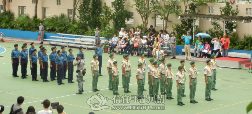 QQ�؈D20120708192155.png