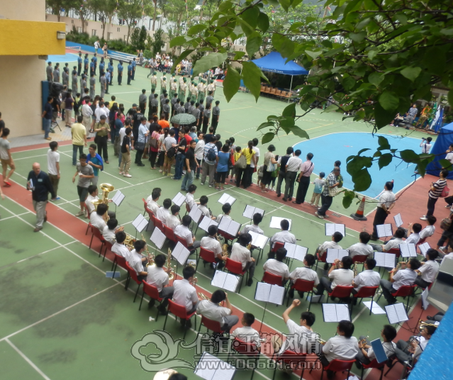 QQ�؈D20120708192243.png