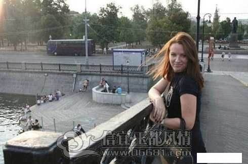 1207081816d9939244fe9cfc8d.jpg