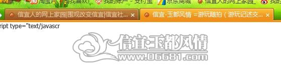 O%7U(IH4}]WR36Q78UDTSMJ.jpg