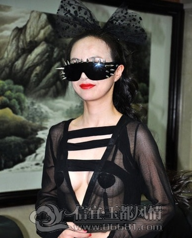 QQ��ͼ20120711174112.png