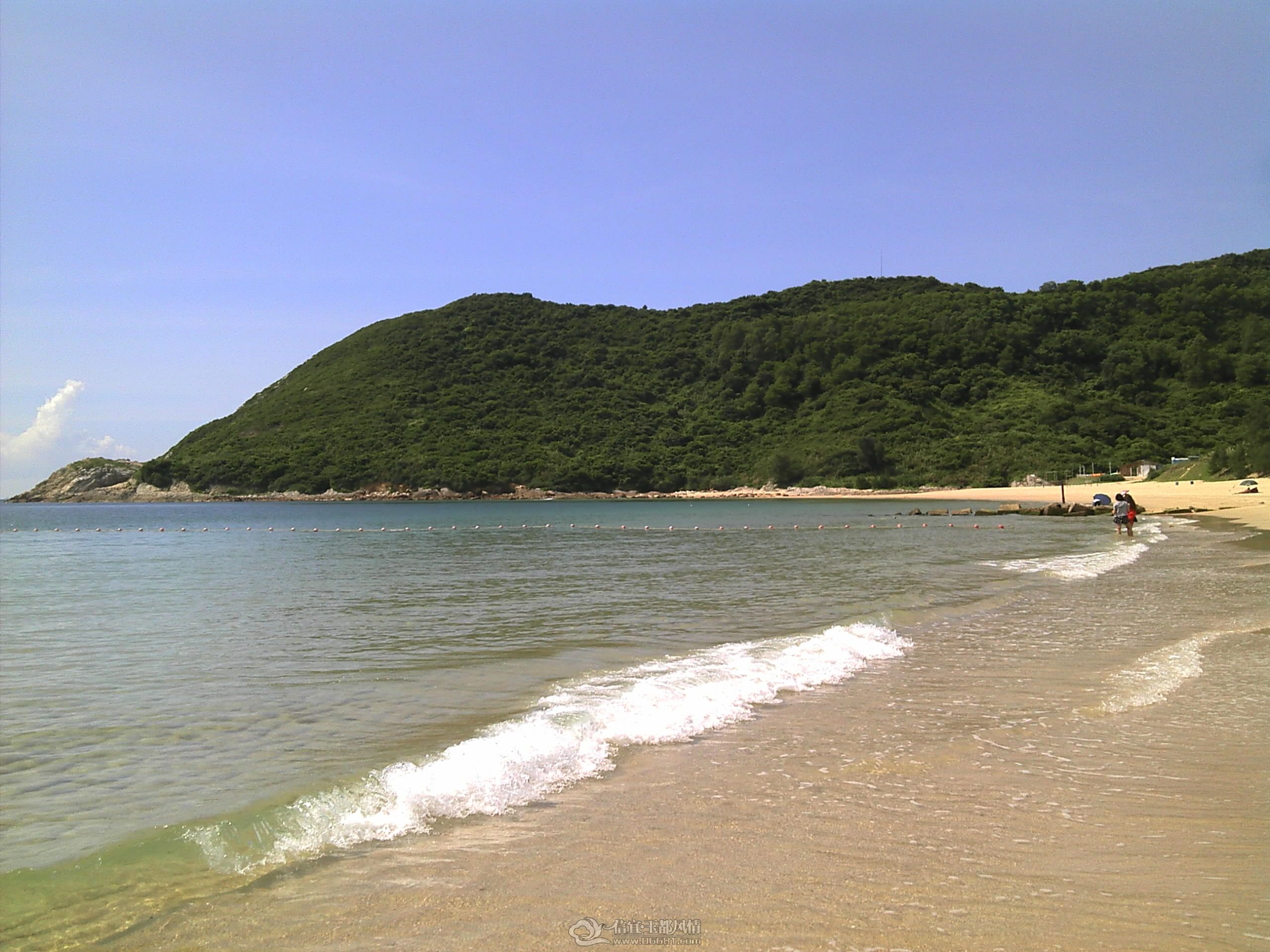 Camera_20120711_100353.jpg