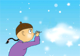 http_imgload27.gif