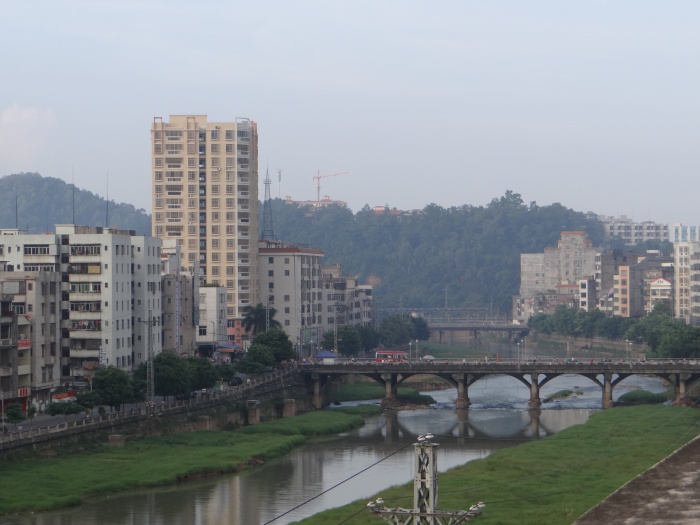 DSC00124.JPG