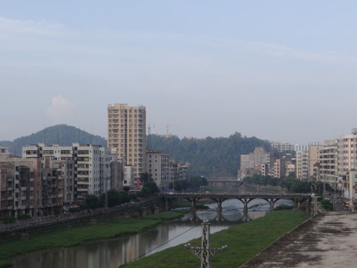 DSC00130.JPG